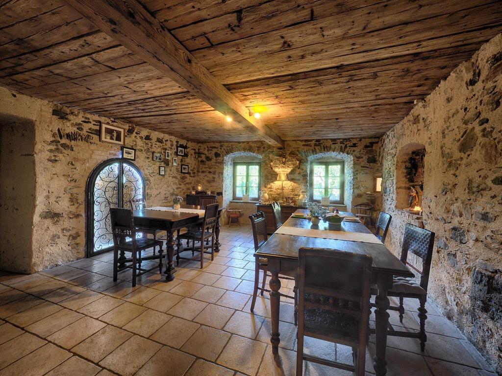 Weingut Langmayer Wösendorf Buitenkant foto
